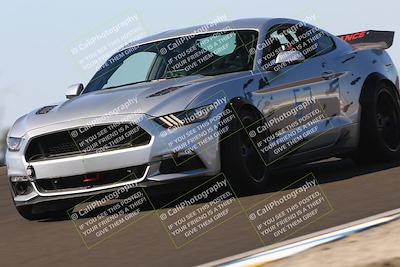 media/Oct-05-2025-Speed Ventures (Sun) [[aa9b841edf]]/Black/Session 2 (Turn 2)/